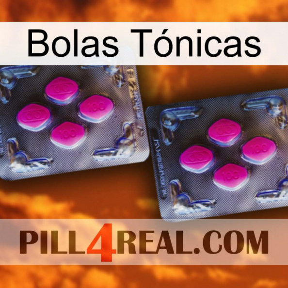 Bolas Tónicas 01.jpg